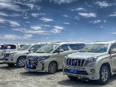 成都川藏线租车-最新拍摄图片