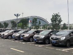 成都租车-最新拍摄图片