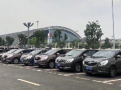 <b>成都租车-最新拍摄图片</b>